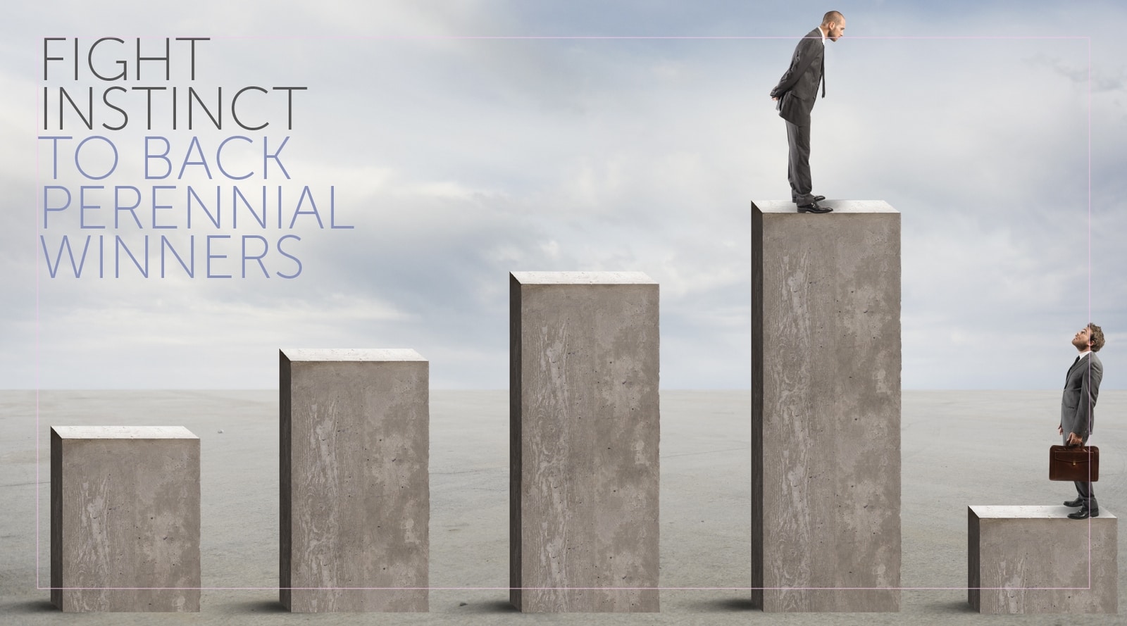 STEWARD CAPITAL PROVIDES INDEPENDENT FINANCIAL ADVICE USING A